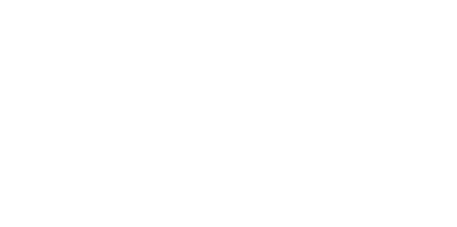 Google Startup Program