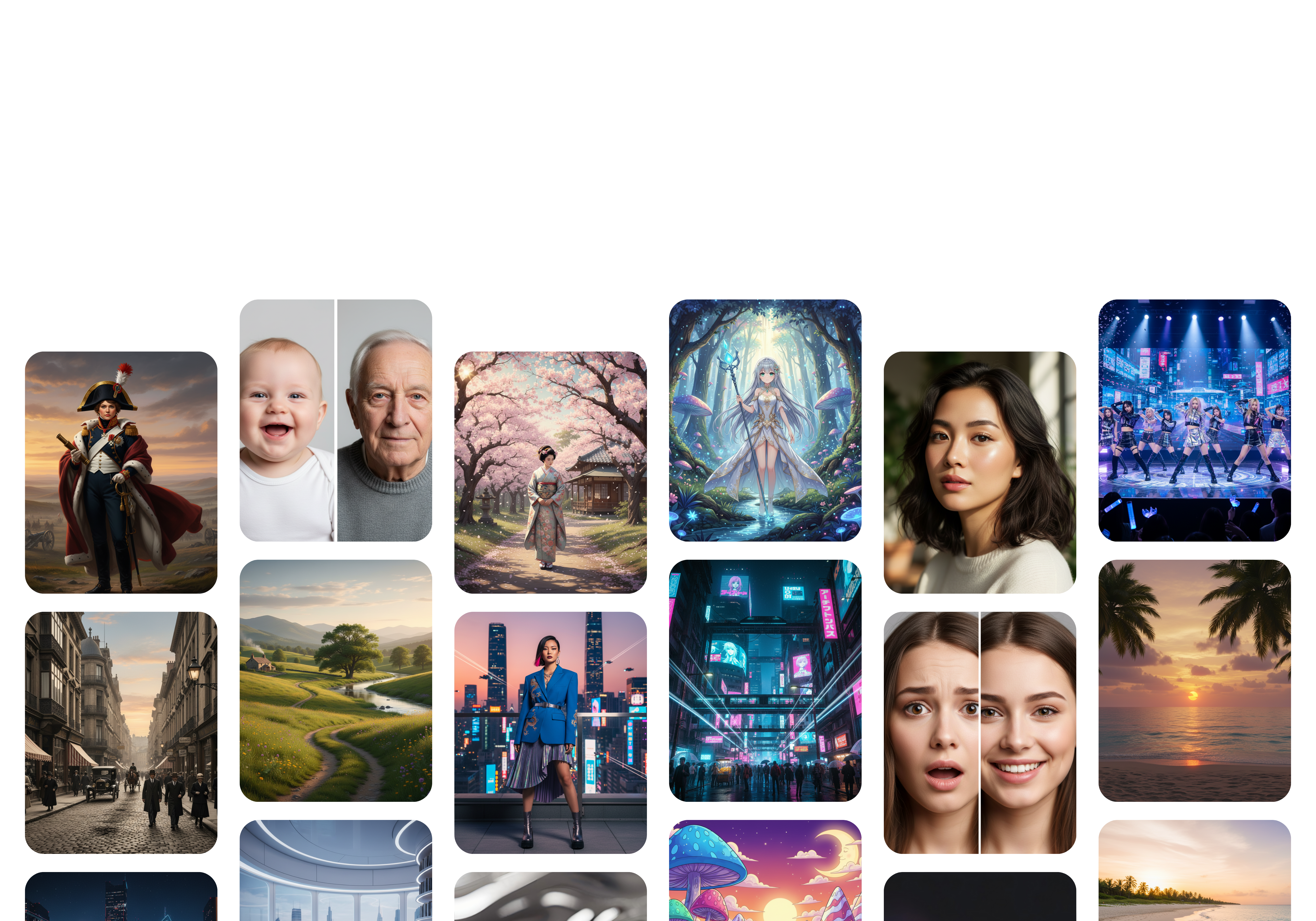 Hero Background